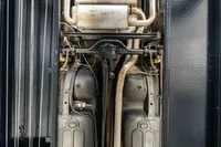 1987-Chevrolet-Camaro-Onyx Black-155823-85.jpg